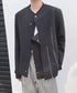 Tech Bullard Jacket